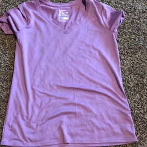 Ladies workout shirt bundle